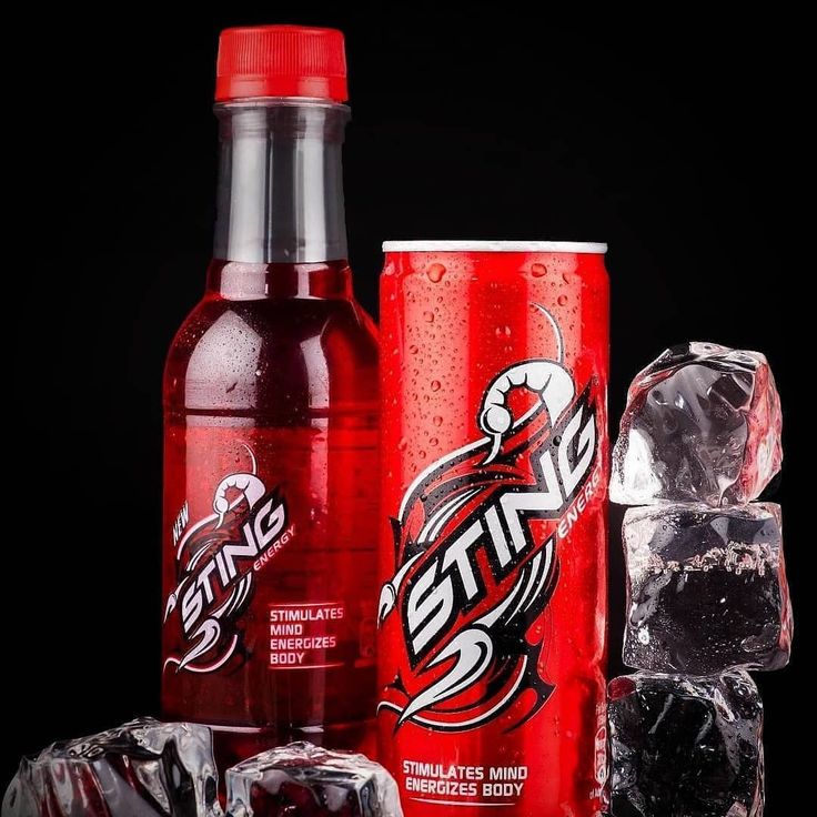 ستينج